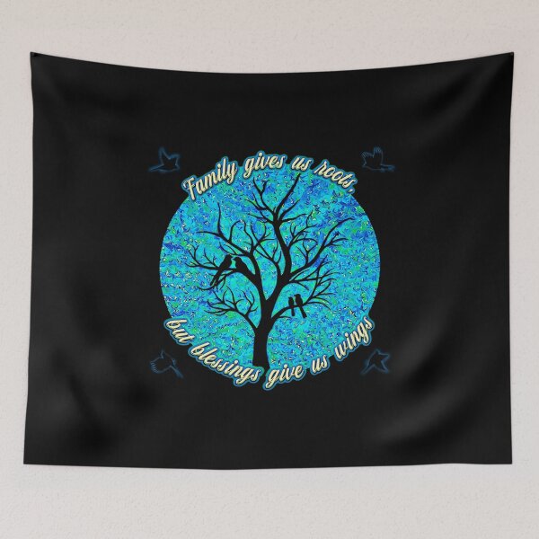Item preview, Family Tree  designed and sold by KeekneesKustoms.