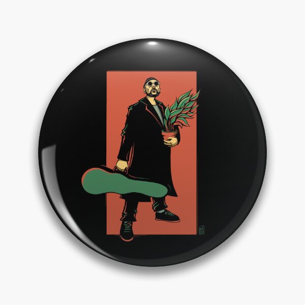 Item preview, The Professional v1 designed and sold by tanGate Apparels.