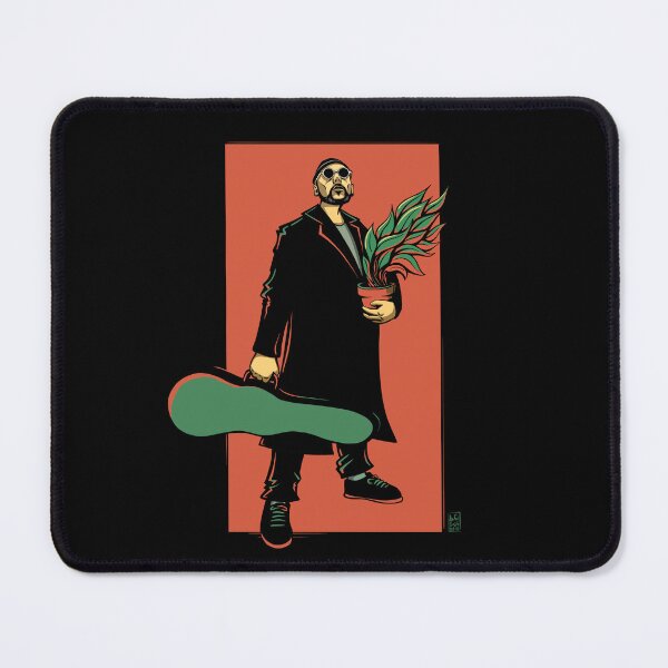 Item preview, The Professional v1 designed and sold by tanGate Apparels.