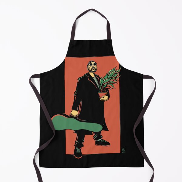 Item preview, The Professional v1 designed and sold by tanGate Apparels.