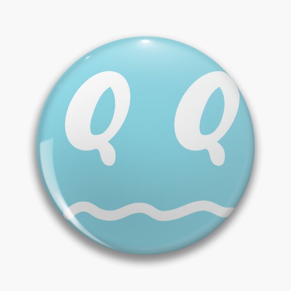 Item preview, QQ Face_ Crying Face emoji designed and sold by jessiemini.