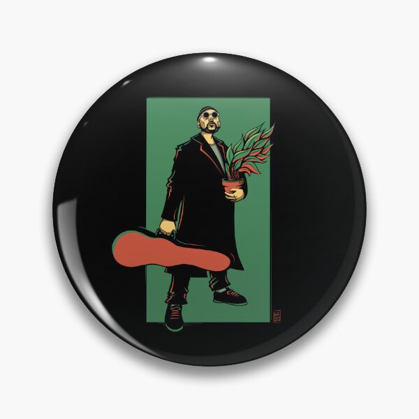 Item preview, The Professional v2 designed and sold by tanGate Apparels.