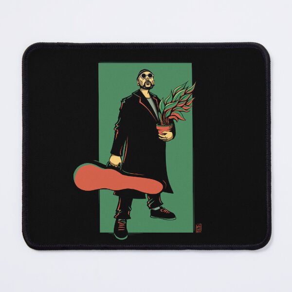 Item preview, The Professional v2 designed and sold by tanGate Apparels.