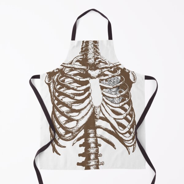 Item preview, Skeleton designed and sold by simon-artist.