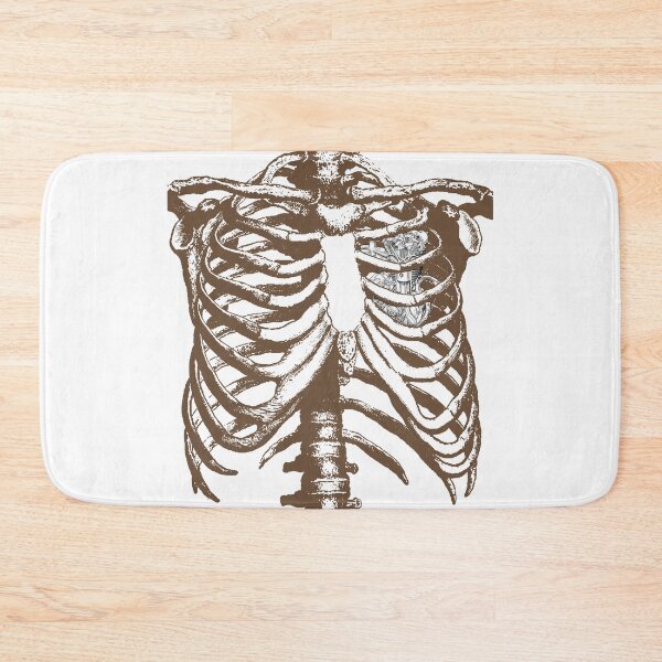 Item preview, Skeleton designed and sold by simon-artist.