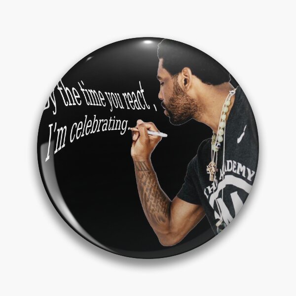 Item preview, Kyrie Irving designed and sold by peerlessart.