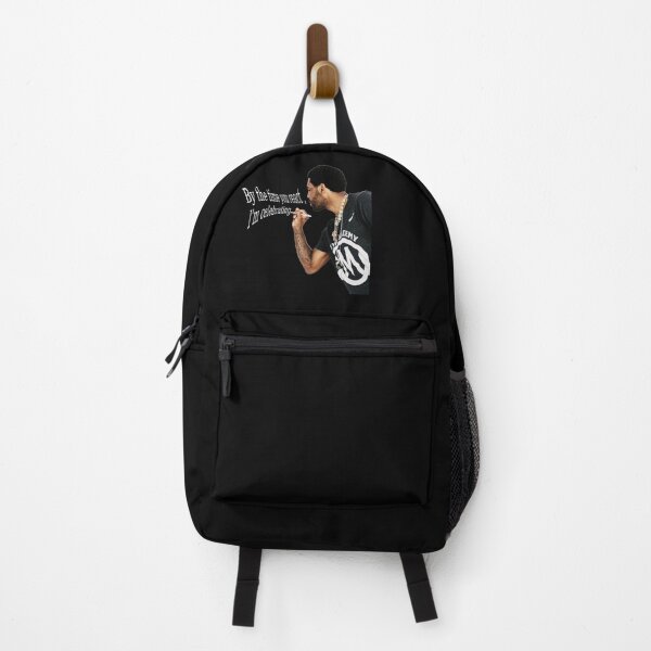 Item preview, Kyrie Irving designed and sold by peerlessart.