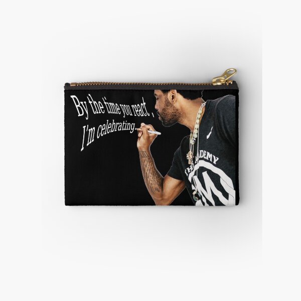 Item preview, Kyrie Irving designed and sold by peerlessart.