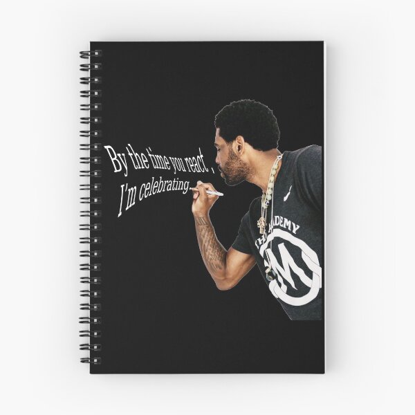 Item preview, Kyrie Irving designed and sold by peerlessart.