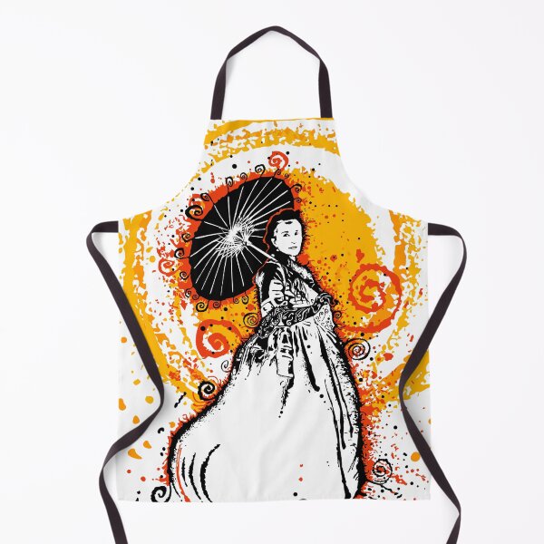 Item preview, Copy of Rococo silk dress v2. designed and sold by michal.m.C..