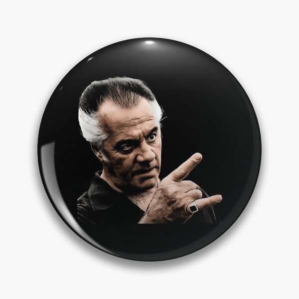 Item preview, Paul.ie Walnuts Meme Gualtieri designed and sold by EpicWitWear.