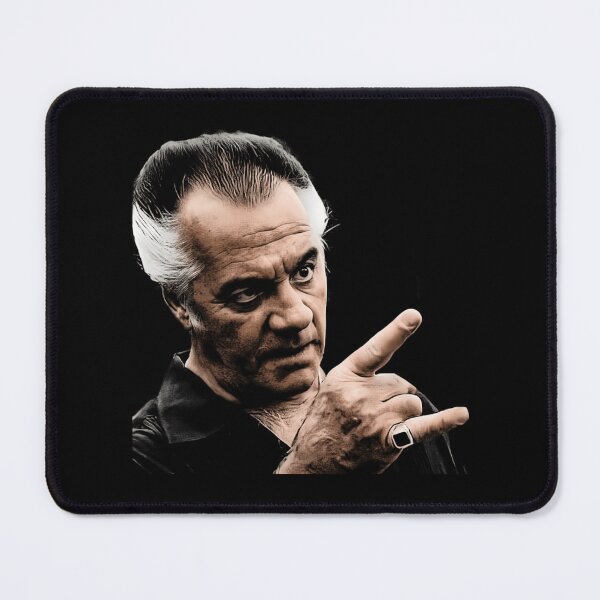 Item preview, Paul.ie Walnuts Meme Gualtieri designed and sold by EpicWitWear.