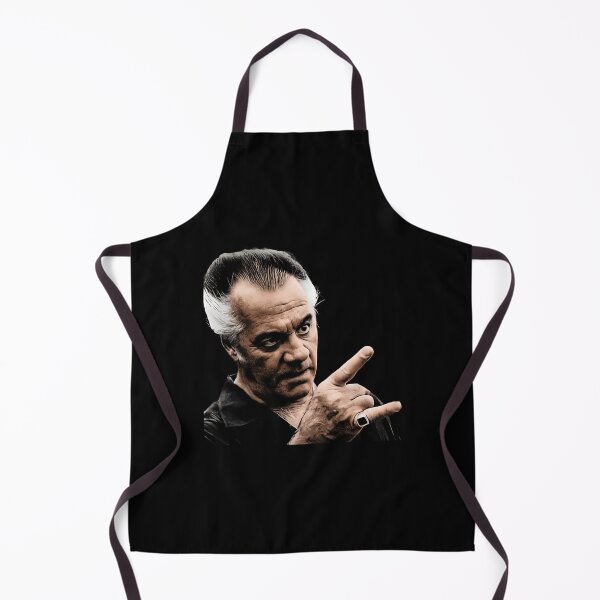 Item preview, Paul.ie Walnuts Meme Gualtieri designed and sold by EpicWitWear.