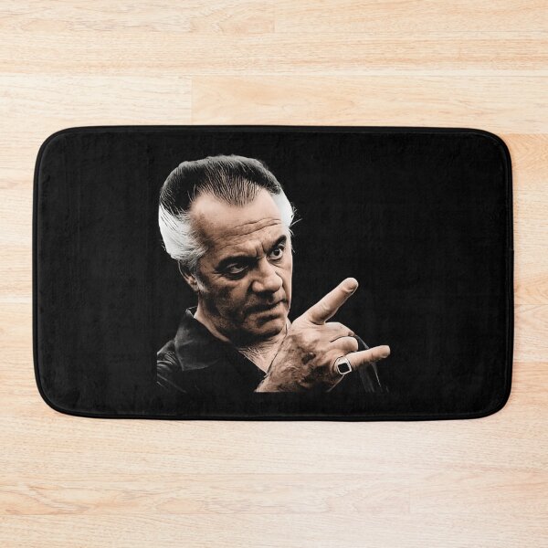 Item preview, Paul.ie Walnuts Meme Gualtieri designed and sold by EpicWitWear.