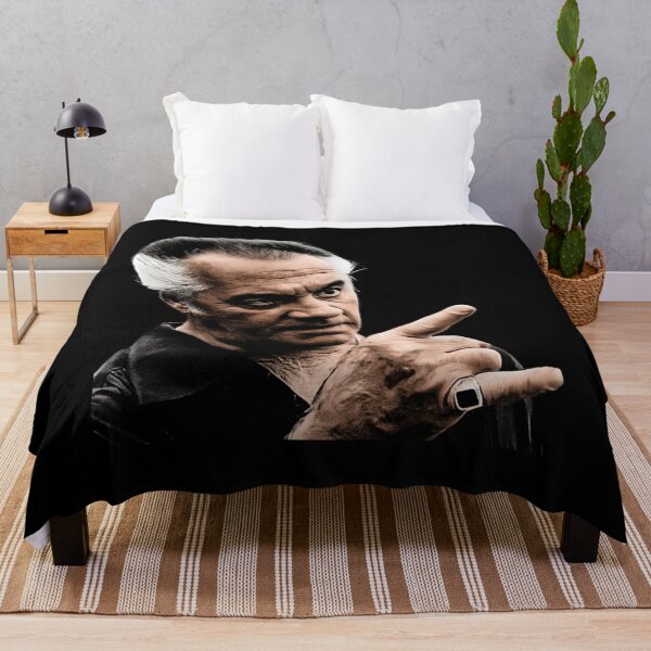 Item preview, Paul.ie Walnuts Meme Gualtieri designed and sold by EpicWitWear.
