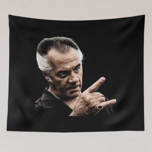 Item preview, Paul.ie Walnuts Meme Gualtieri designed and sold by EpicWitWear.