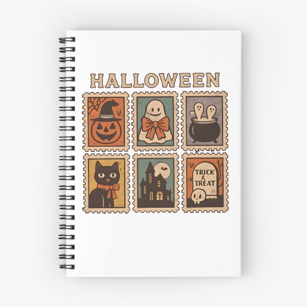 Item preview, Halloween designed and sold by Mohammadirwin.