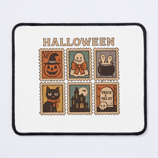 Item preview, Halloween designed and sold by Mohammadirwin.