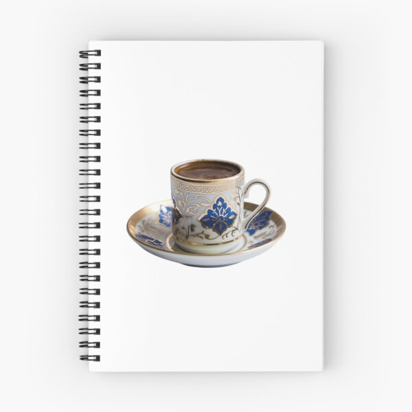 Item preview, Turkish coffee  designed and sold by ArtQueen777.