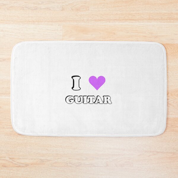 Item preview, Guitar player designed and sold by Inspirationmotivation.