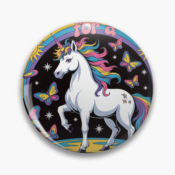 Item preview, Dripping For A Whipping Unicorn Dirty Adult Humor designed and sold by sheenmi.