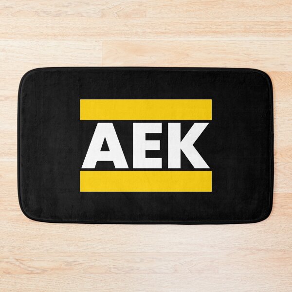 Item preview, AEK stripe designed and sold by VRedBaller.