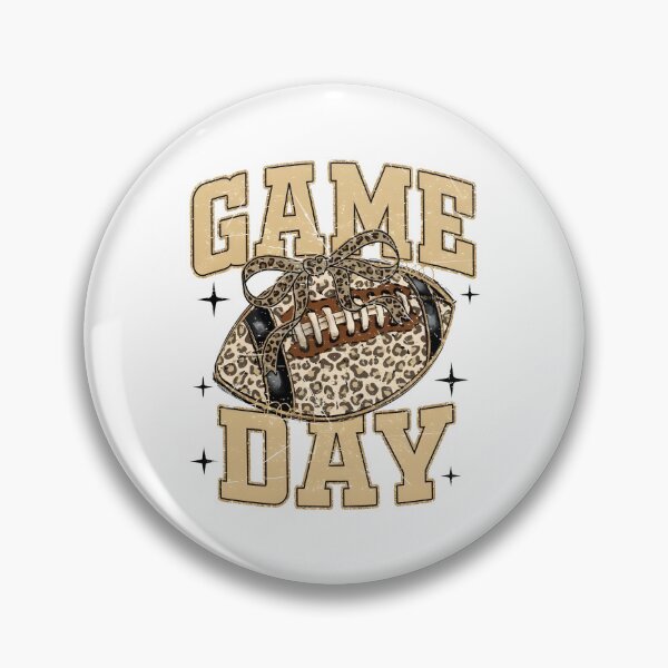 Item preview, Game Day designed and sold by Mohammadirwin.