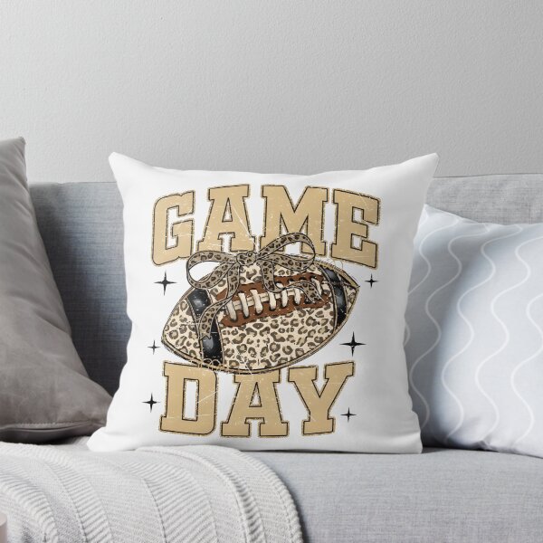 Item preview, Game Day designed and sold by Mohammadirwin.
