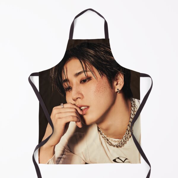 Item preview, Han Jisung quokka Stray Kids KARMA teaser images boyfriend ot8 photo 5 star album SKZ you make stray kids stay dominate world tour skzoo kpop bang cahn lee know changbin hyunjin han seungmin IN designed and sold by Kpop-Noona.