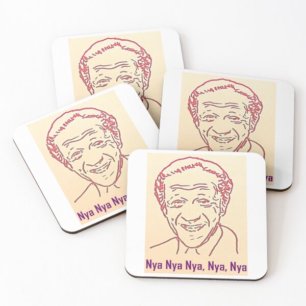 Item preview, Sid James Peach designed and sold by SJHorsfall.
