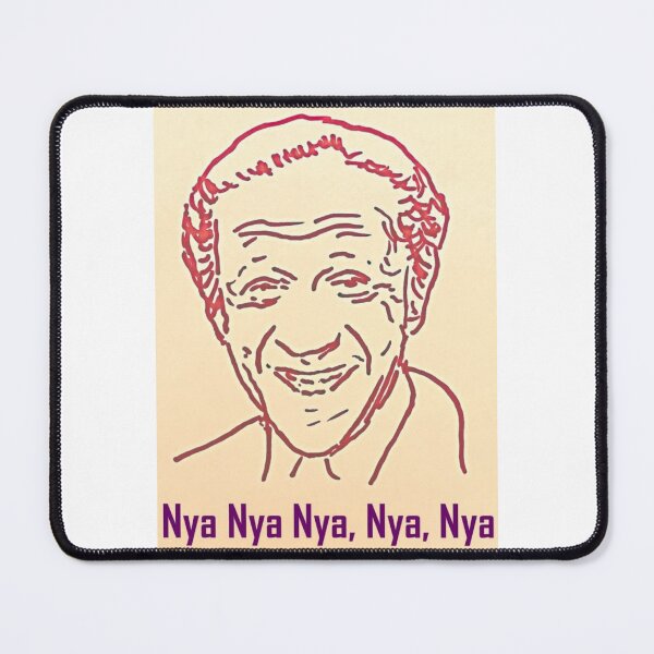 Item preview, Sid James Peach designed and sold by SJHorsfall.