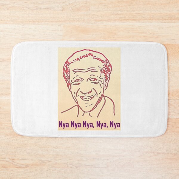 Item preview, Sid James Peach designed and sold by SJHorsfall.
