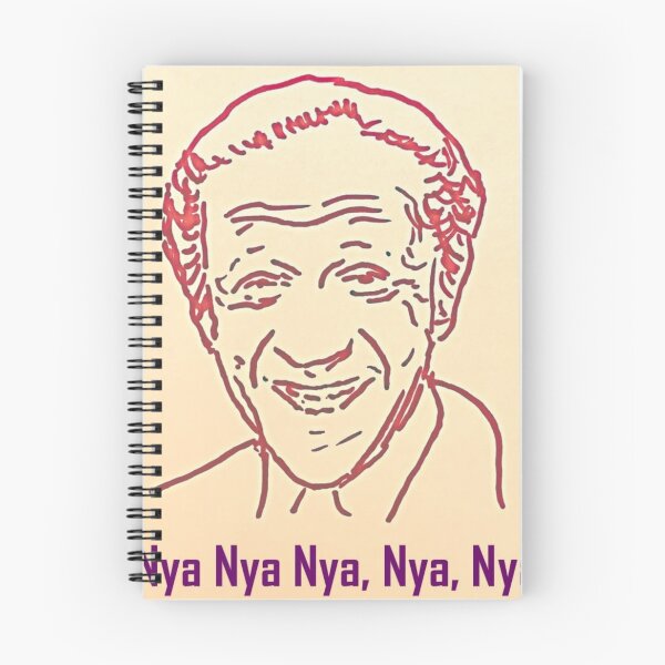 Item preview, Sid James Peach designed and sold by SJHorsfall.
