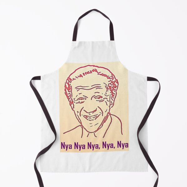 Item preview, Sid James Peach designed and sold by SJHorsfall.