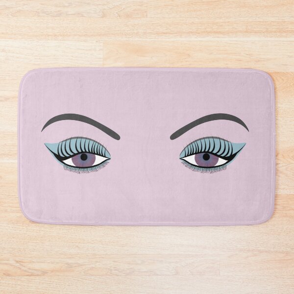 Item preview, Someone's Watching You designed and sold by WandaRichards.