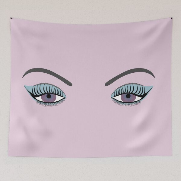 Item preview, Someone's Watching You designed and sold by WandaRichards.