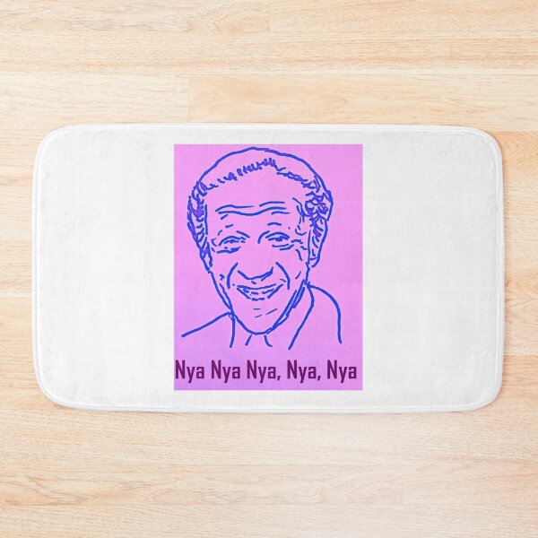 Item preview, Sid James Pink designed and sold by SJHorsfall.