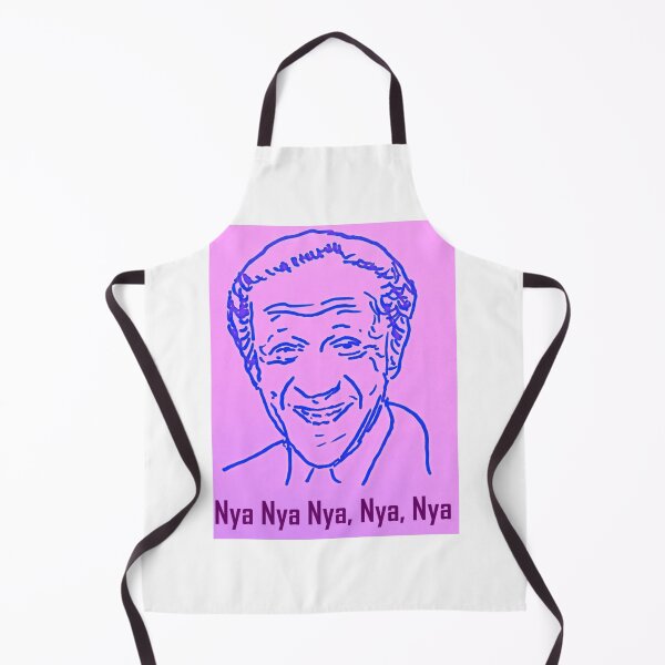 Item preview, Sid James Pink designed and sold by SJHorsfall.