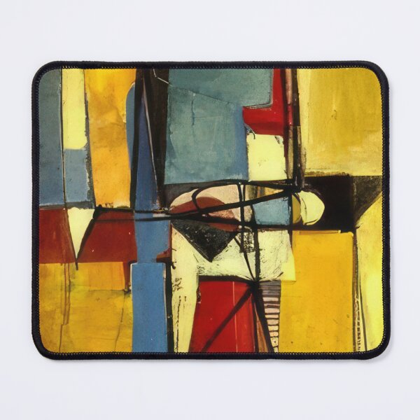 Item preview, Richard Diebenkorn designed and sold by PrtScn.