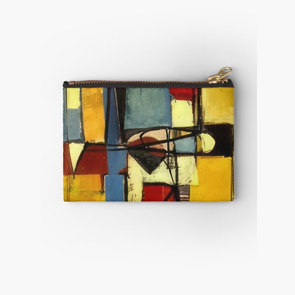 Item preview, Richard Diebenkorn designed and sold by PrtScn.