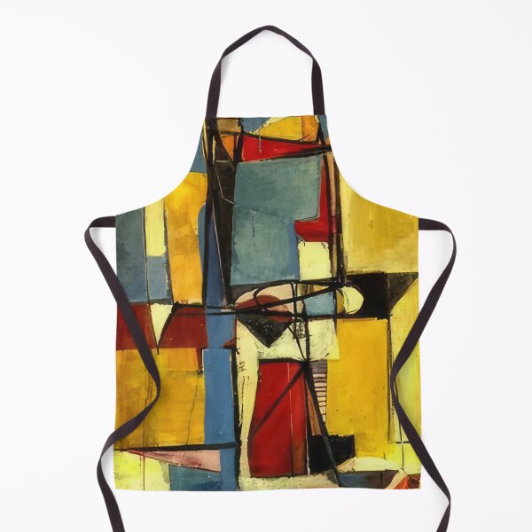 Item preview, Richard Diebenkorn designed and sold by PrtScn.
