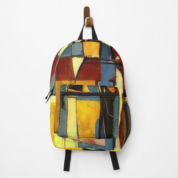Item preview, Richard Diebenkorn designed and sold by PrtScn.