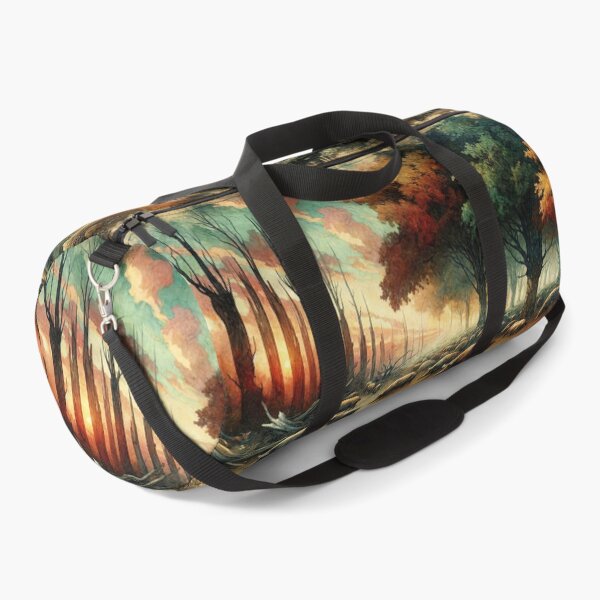 Item preview, Boars Searching for Tubers designed and sold by M-Y-A-R-T-.