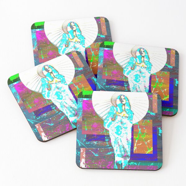 Item preview, Jenna O designed and sold by DThreeArt.