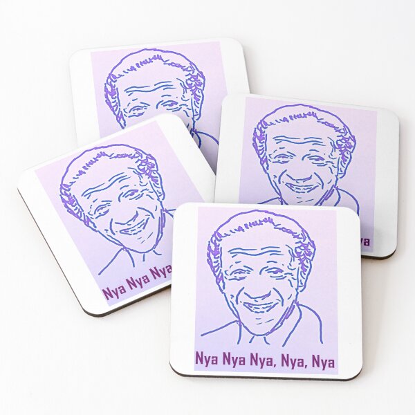 Item preview, Sid James Lilac  designed and sold by SJHorsfall.