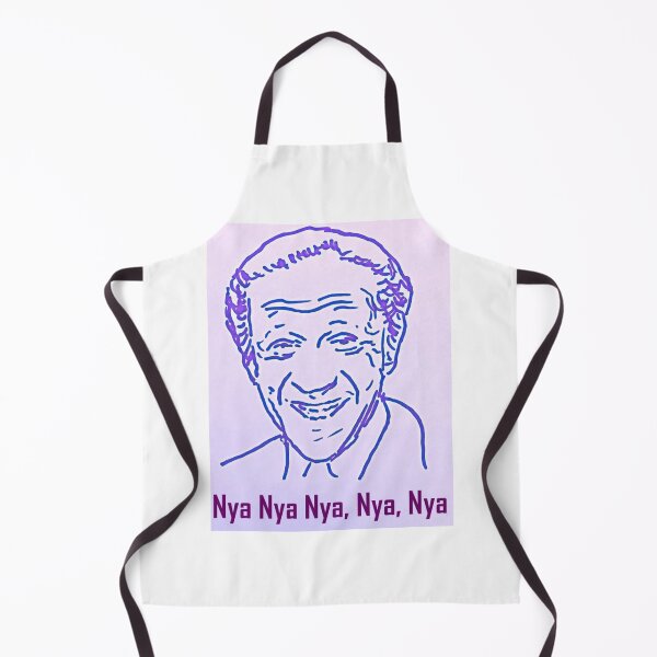 Item preview, Sid James Lilac  designed and sold by SJHorsfall.