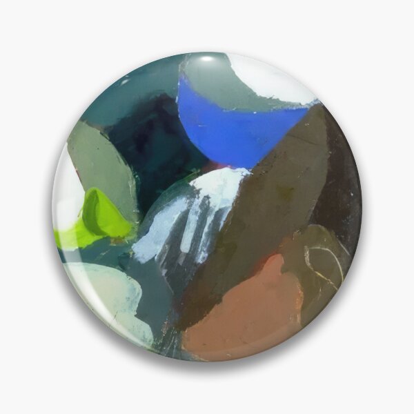 Item preview, Richard Diebenkorn designed and sold by PrtScn.