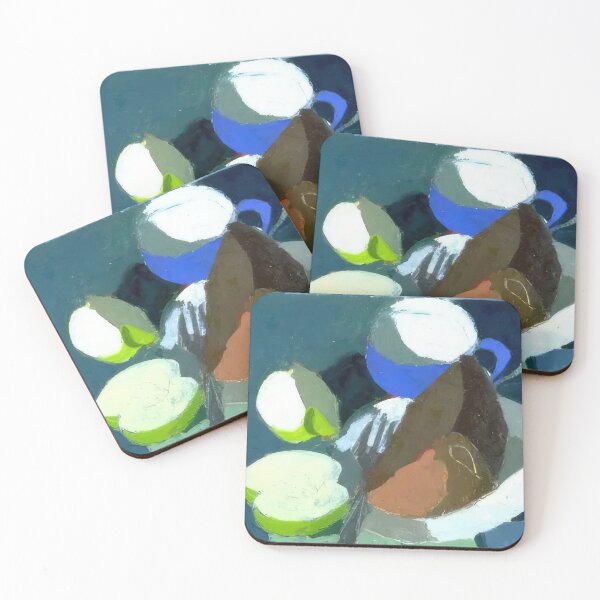 Item preview, Richard Diebenkorn designed and sold by PrtScn.