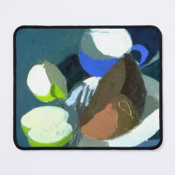 Item preview, Richard Diebenkorn designed and sold by PrtScn.