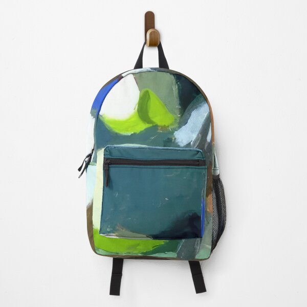 Item preview, Richard Diebenkorn designed and sold by PrtScn.